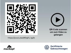 Volkswagen T-Roc 1.5TSI DSG R-Line +BLACK+AHK+