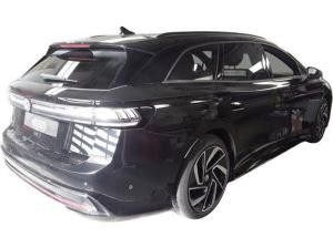 Volkswagen ID.7 Tourer Pro S +MAX 595KM+ZINS AB 1,49+