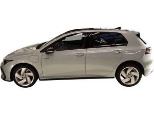 Volkswagen Golf 1.5TSI GTE +AHK+DCC+HEAD-UP+