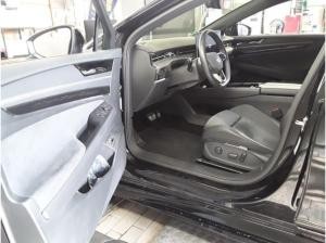 Volkswagen ID.7 Tourer Pro S +MAX 595KM+ZINS AB 1,49+