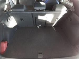 Volkswagen Golf 1.5TSI GTE +AHK+DCC+HEAD-UP+