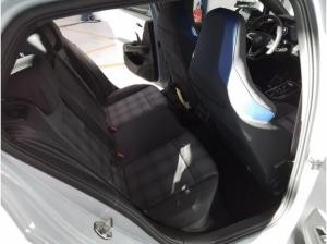 Volkswagen Golf 1.5TSI GTE +AHK+DCC+HEAD-UP+