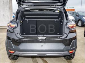 Dacia Sandero Stepway Extreme TCe 110💥Gesenkte Überführung💥