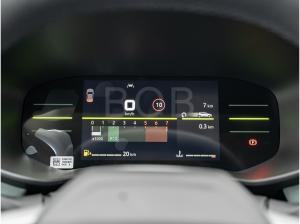 Dacia Sandero Stepway Extreme TCe 110💥Gesenkte Überführung💥