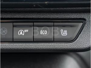 Dacia Sandero Stepway Extreme TCe 110💥Gesenkte Überführung💥