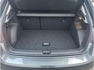 Skoda Fabia 1.0 TSI DSG Balance +ACC+NAVI+SHZ+PDC+LED+