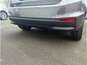 Skoda Fabia 1.0 TSI DSG Balance +ACC+NAVI+SHZ+PDC+LED+