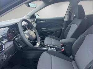 Skoda Fabia 1.0 TSI DSG Balance +ACC+NAVI+SHZ+PDC+LED+