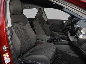 Audi A5 Avant TFSI S tronic AHK