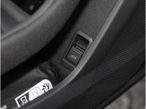 Audi A5 Avant TFSI S tronic AHK