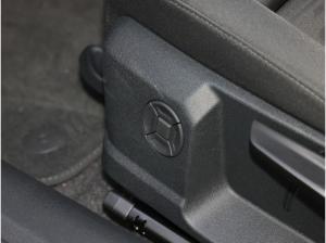 Audi A5 Avant TFSI S tronic AHK