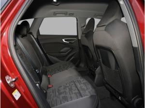 Audi A5 Avant TFSI S tronic AHK