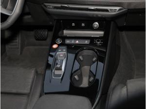 Audi A5 Avant TFSI S tronic AHK