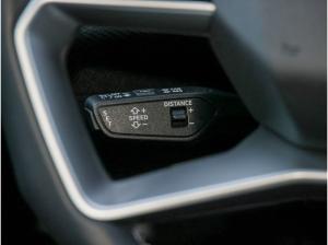 Audi A5 Avant TFSI S tronic AHK