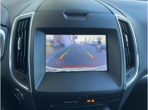 Ford S-Max 2.0 EcoBlue Titanium Start/Stopp