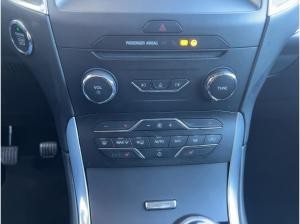 Ford S-Max 2.0 EcoBlue Titanium Start/Stopp
