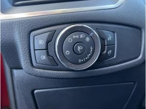 Ford S-Max 2.0 EcoBlue Titanium Start/Stopp