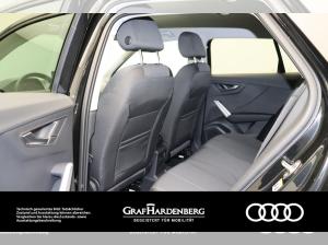 Audi Q2 35 TFSI . Virt.Cockpit Matrix DAB