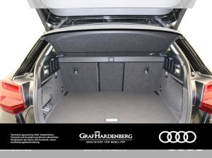 Audi Q2 35 TFSI . Virt.Cockpit Matrix DAB