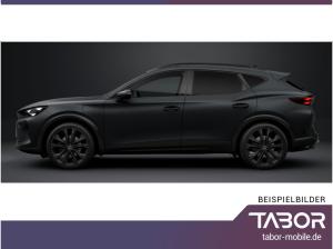 Cupra Formentor eHYBRID 204 Matrix DCC Dinam 19Z EdgeP