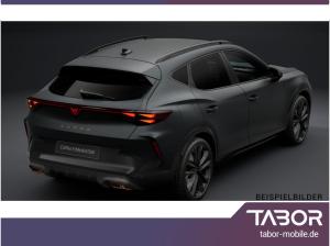 Cupra Formentor eHYBRID 204 Matrix DCC Dinam 19Z EdgeP