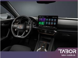 Cupra Formentor eHYBRID 204 Matrix DCC Dinam 19Z EdgeP