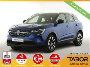 Renault Austral Techno SaftyP SHZ ACC Kam LED Nav 19Z