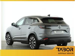 Renault Austral E-Tech Techno Pano Massage 360° eHK ACC