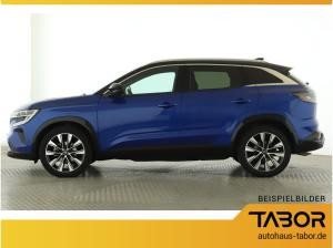 Renault Austral Techno SaftyP SHZ ACC Kam LED Nav 19Z
