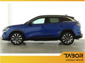 Renault Austral Techno SaftyP SHZ ACC Kam LED Nav 19Z