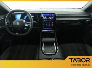 Renault Austral E-Tech Techno Pano Massage 360° eHK ACC