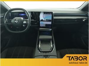 Renault Austral Techno SaftyP SHZ ACC Kam LED Nav 19Z