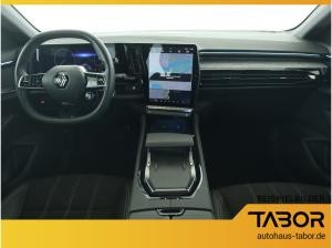Renault Austral Techno SaftyP SHZ ACC Kam LED Nav 19Z
