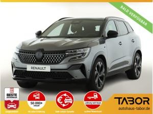 Renault Austral E-Tech Techno Espr Alpine Pano 360° ACC