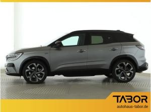 Renault Austral E-Tech Techno Espr Alpine Pano 360° ACC