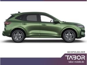 Ford Kuga FHEV ST-Line ACC WinterP TotW Kam 5J-Gar
