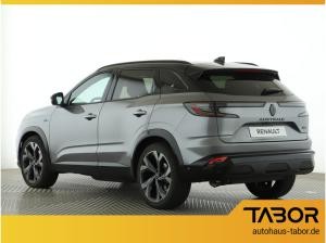 Renault Austral E-Tech Techno Espr Alpine Pano 360° ACC