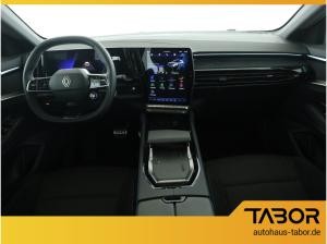 Renault Austral E-Tech Techno Espr Alpine Pano 360° ACC