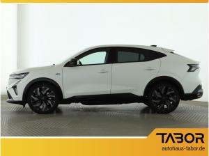 Renault Rafale Esprit Alpine Matrix Pano HUD 360Kam ACC