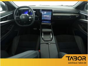 Renault Rafale Esprit Alpine Matrix Pano HUD 360Kam ACC