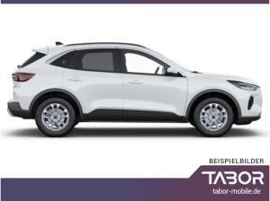 Ford Kuga Aut Titanium ACC WinterP TotW Kam 5J-Gar