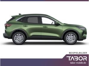 Ford Kuga Aut Titanium ACC WinterP TotW Kam 5J-Gar