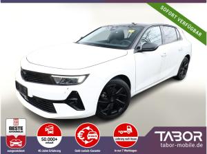 Opel Astra 1.2 130 GS 360° SHZ Keyl AGR 17Z CarPlay