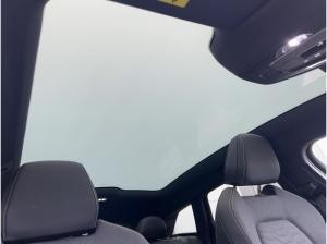 Audi A6 e-tron A6 Avant e-tron performance AHK S line LED