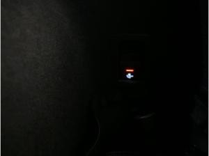 Audi Q3 Sportback S line 35 TFSI S tr. AHK LED RFK NAVI VIRTUAL