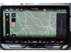 Cupra Leon Sportstourer 1.5 TSI DSG e-Hybrid AHK NAVI LED KAMERA EL.SITZ 18