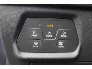 Cupra Leon Sportstourer 1.5 TSI DSG e-Hybrid AHK NAVI LED KAMERA EL.SITZ 18