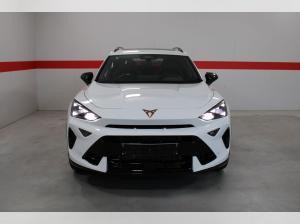 Cupra Formentor Extreme | SONDERAKTION | nur Gewerbeleasing -14154