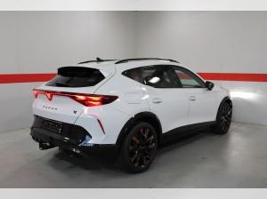 Cupra Formentor Extreme | SONDERAKTION | nur Gewerbeleasing -14154