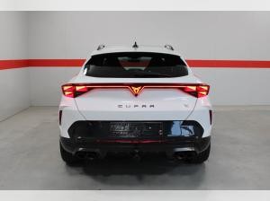 Cupra Formentor Extreme | SONDERAKTION | nur Gewerbeleasing -14154